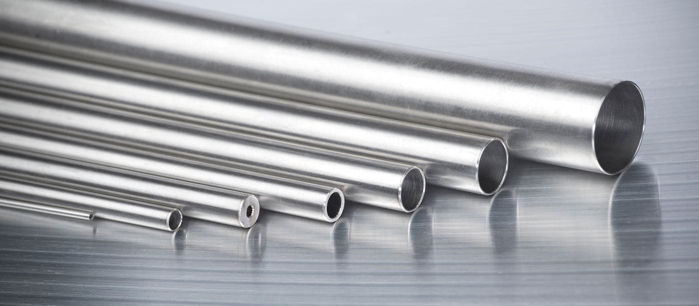 application and uses of duplex steel